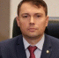 Появились подробности задержания брянского депутата за помощь военному - Газета Брянские новости