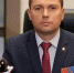Выяснилось, как задержали брянского депутата Реука - Газета Брянские новости