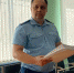 Суд отправил в колонию брянца за убийство сына сожительницы - Go32.Ru