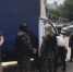 В Брянске начнут судить семерых участников банды вымогателей - Газета Брянские новости