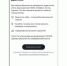 Клиенты Tele2 могут заказать бесплатную проверку утечки персональных данных от «Солар» - ИА Наш Брянск.ru