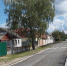Переулок Кутузова отремонтировали в Брянске - Go32.Ru