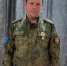 В зоне СВО геройски погиб брянский военнослужащий Сергей Акулов - БрянскToday.Ru