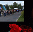 В брянском Жирятино простились с бойцом СВО Романом Филипповым - БрянскToday.Ru