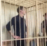 В Брянск лжепредставителя зарубежного фонда задержали за аферы на 15 млн рублей - Газета Брянские новости