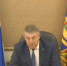 Богомаз отчитался президенту о мерах, принимаемых в Брянской области на фоне вылазок ДРГ - Bryansk.News