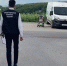 Жительница Тулы ответит перед судом за оставление двухмесячного ребенка на автопарковке - Ракурс 32