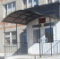 Школы Стародубского округа Брянской области готовы к учебному году - Брянская Учительская газета