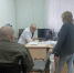 Консультативно-диагностический прием специалистом  ФГБУ «НМХЦ им. Н.И. Пирогова» Минздрава России (г. Москва) - Кардиодиспансер