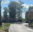 В Сельцо Брянской области по нацпроекту отремонтировали два двора - Брянский рабочий