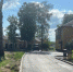 В Сельцо Брянской области отремонтировали два двора    - Газета Деснянская правда