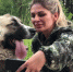 Осужденная на 3 года колонии в Брянске Олеся Сивакова избежала худшего - Газета Брянские новости