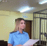 Брянца суд отправил в колонию за кражи и уклонение от надзора - Go32.Ru