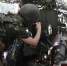 Брянский боец − из зоны СВО: Тут все по распорядку - Газета Брянские новости