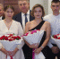 Сотрудникам филиала ФГУП «Эндофарм» в Почепе пообещали доплаты за рождение детей - Газета Брянские новости