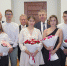ФГУП «Эндофарм» не только развивает производственные мощности, но и наращивает кадровый потенциал - Администрация области