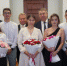 Губернатор Брянщины встретился с коллективом фармацевтического предприятия    - Газета Деснянская правда