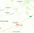 Группировка «Север» начала действовать на брянском направлении - Bryansk.News