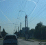 В небе над Брянском обозначилась «мертвая петля» - Газета Брянские новости