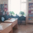Личный прием граждан, проживающих в Дубровском районе - Уполномоченный по правам человека
