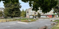 12 ter - ГТРК