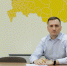 Неспортивное поведение: Когда можно вернуть деньги за фитнес-абонемент - ИА Наш Брянск.ru