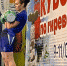13 bryansk sportkom - ГТРК