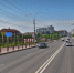 Брянцев взбесили ночные гонщики в центре города - ИА Наш Брянск.ru