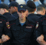 В брянской полиции заметили проблемы с кадрами - БрянскToday.Ru