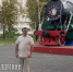Брянские доноры спели «С чего начинается Родина» - Администрация