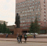 17 stst - ГТРК