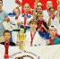 17 sportkom setokan - ГТРК