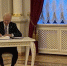 Бандеровцы создали концлагеря возле Брянской области - Газета Брянские новости