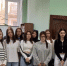 В детской библиотеке Брянска прошёл экологический час - Брянская Учительская газета