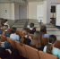 Международный фестиваль документального кино прошёл в Брянской области - Go32.Ru