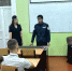 В брянском УМВД подсчитали всех прогульщиков прошлой недели - БрянскToday.Ru