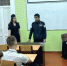 JPG Файл - УМВД Брянской области