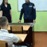 В УМВД Брянской области подсчитали прогульщиков минувшей недели - Газета Брянские новости