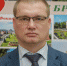 Новым градоначальником Брянска временно стал 39-летний Иван Квасов - Сетевое издание Новости Брянска