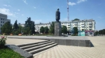 Знаковая дата