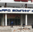 В Брянске объяснили работы в закрытом ТРЦ Тимошковых - Газета Брянские новости