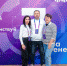 3 октября завершила работу VII Школа тренеров ФЦК «Применяй. Обучай. Совершенствуй» - Газета Деснянская правда