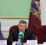 В центре внимания – актуальные вопросы охраны окружающей среды - Областная Дума