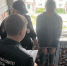 В Клинцах мужчина забил до смерти соседа - БрянскНОВОСТИ.RU