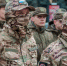 Брянские чиновники продолжают пополнять ряды батальона «БАРС» - БрянскToday.Ru