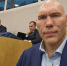 Брянское СМИ приписало Валуеву резкое высказывание о налоге на бездетность - Газета Брянские новости