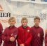 14 fext - ГТРК