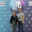 14 mend - ГТРК