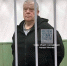 Арестован экс-заместитель брянского губернатора Александр Петроченко - БрянскToday.Ru