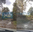 Жители посёлка Новопокровский в Брянском районе жалуются на разбитую дорогу и опасные условия - Сетевое издание Новости Брянска